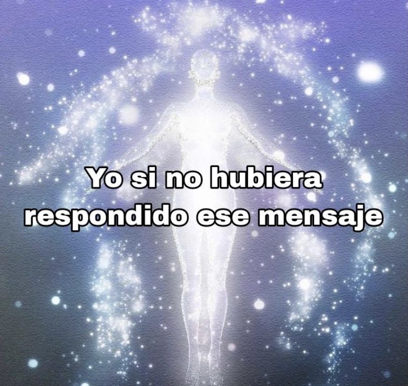 gyxwso's tweet photo. me ahorraba el trauma https://t.co/lwSeLNY0pe