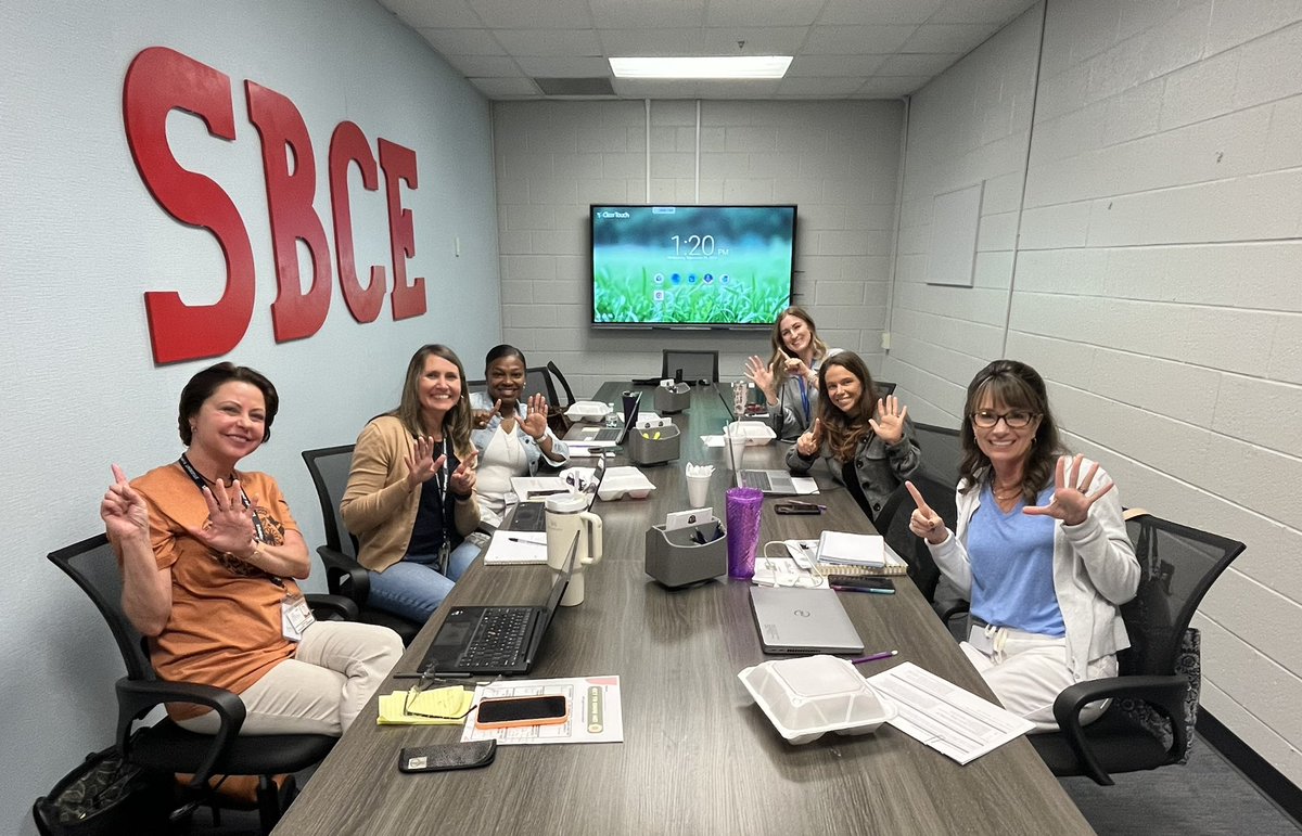 Scott Farr (@jscottfarr) on Twitter photo Had a chance to stop by Zone 6 ES Counselors Meeting <a href="/SBCEBobcats/">State Bridge Crossing Elementary</a> These ladies are passionate and dedicated to their craft. Thanks to <a href="/erinhowellSBCE/">Erin Howell</a> for leading the work. <a href="/FCSCounselors/">Fulton County School Counselors</a> <a href="/Shamonaharrell/">xxx bokep🪂</a> @MaribelbellEds Had a chance to stop by Zone 6 ES Counselors Meeting <a href="/SBCEBobcats/">State Bridge Crossing Elementary</a> These ladies are passionate and dedicated to their craft. Thanks to <a href="/erinhowellSBCE/">Erin Howell</a> for leading the work. <a href="/FCSCounselors/">Fulton County School Counselors</a> <a href="/Shamonaharrell/">xxx bokep🪂</a> @MaribelbellEds