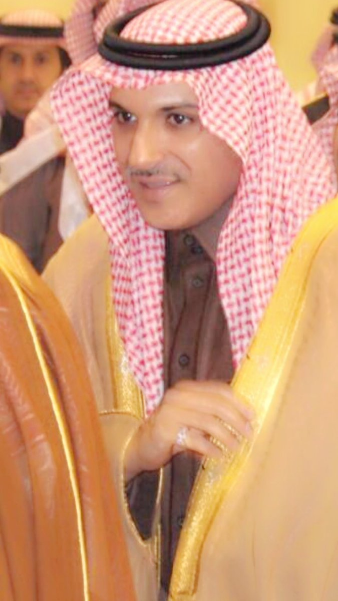 انتقل الى رحمة الله اخي وصديقي الغالي مساعد بن عبدالعزيز الفوزان .. الله يرحمك يابوعبدالعزيز والله انك ونعم الاخ ونعم الصديق الوفي الرجل صاحب المواقف .. والله انك ما تتعوض يا مساعد .. انا لله وانا اليه راجعون