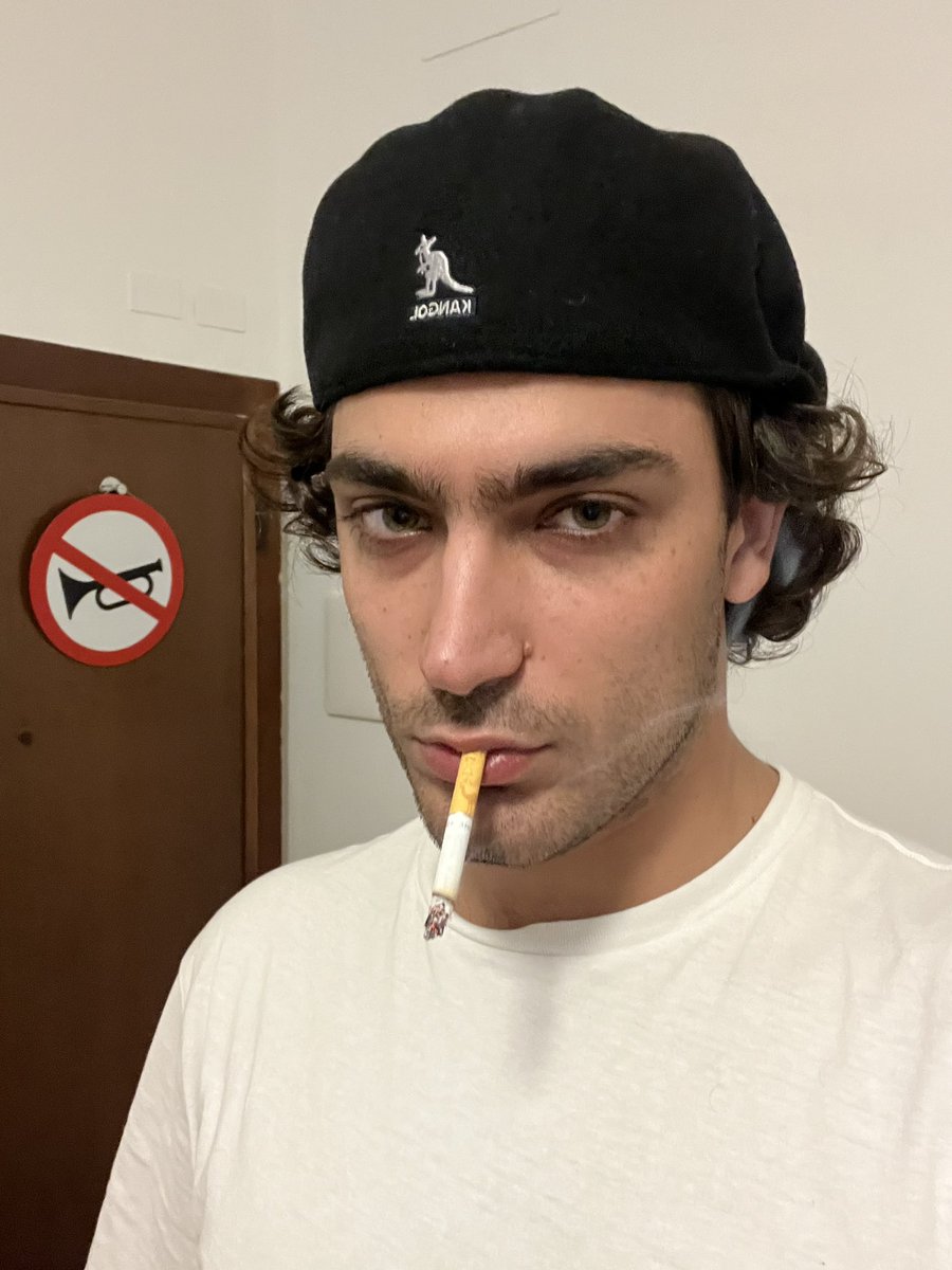 filippooooooooooooo tweet media