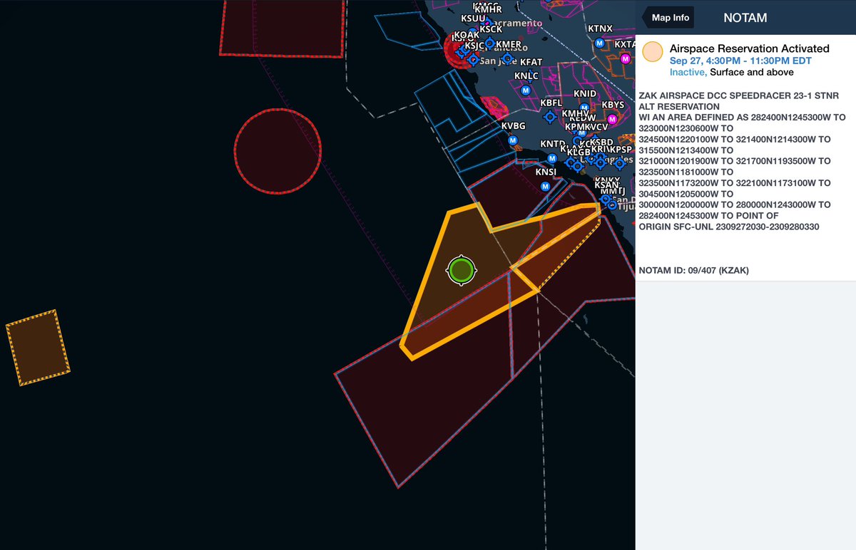 Thenewarea51 tweet media