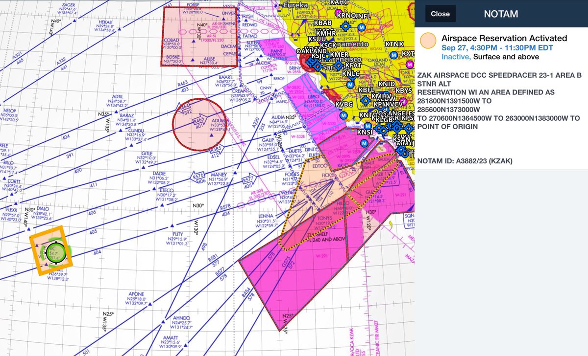 Thenewarea51 tweet media