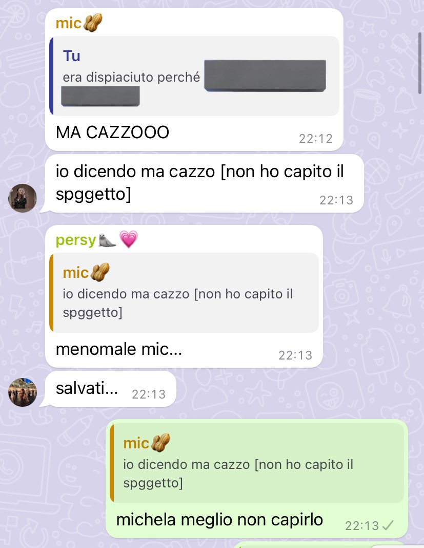 monelleooc's tweet photo. monelle in difficoltà… https://t.co/BMlV5ZH0QZ
