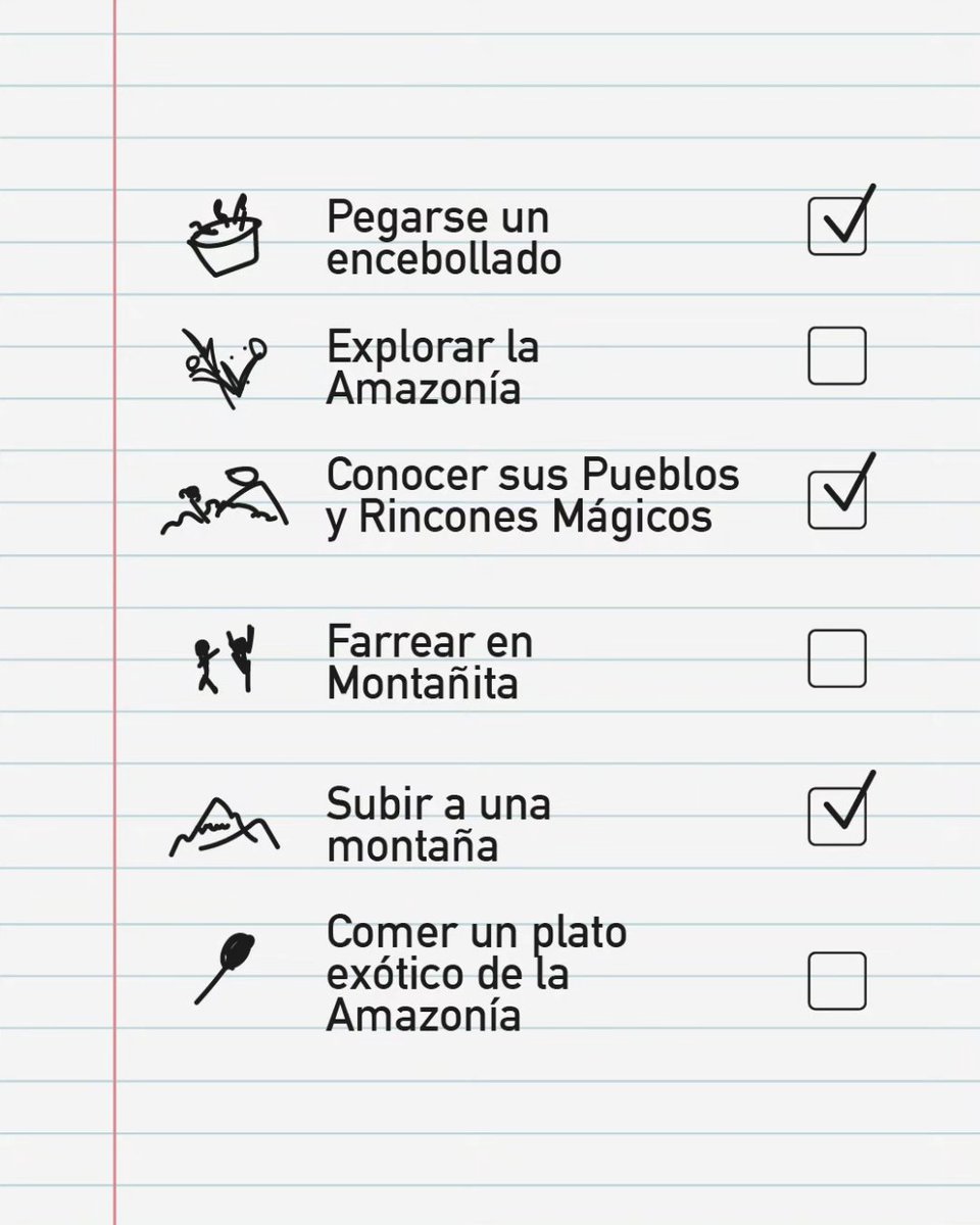 Viaja Ecuador tweet media