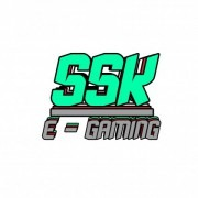 𒉭GOLDEN LION 🍍 tweet media