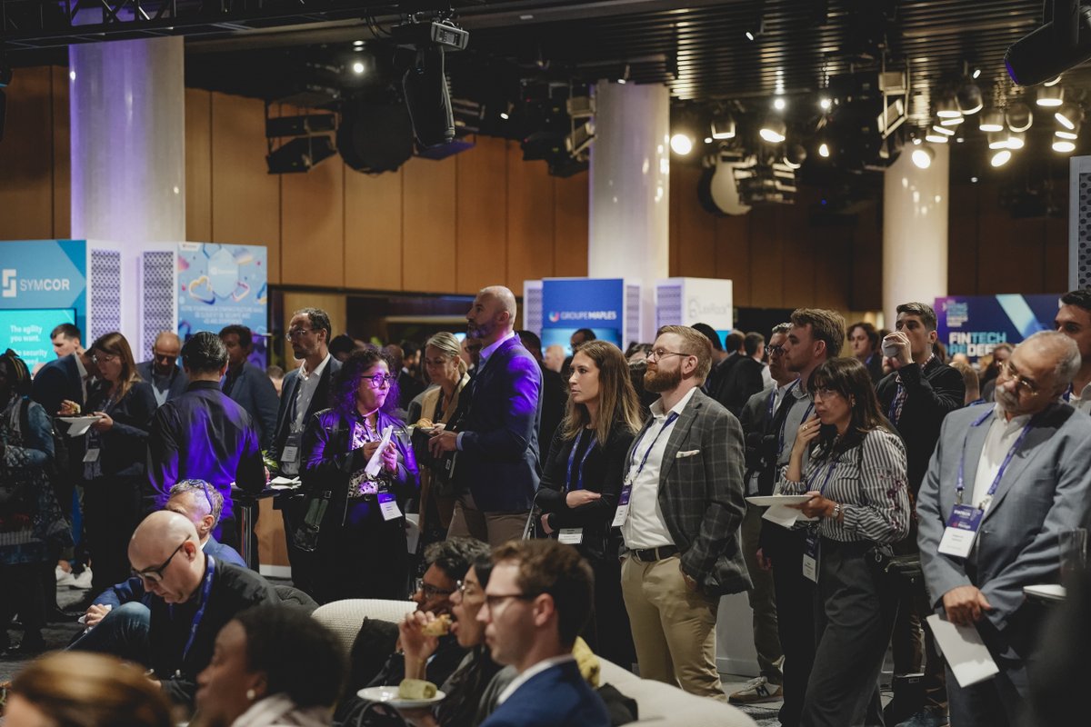 alextapscott's tweet photo. Montréal, je t'aime. A bientot!
#web3 #web3book
Thank you @stationfintech @portageinvest @sagardholdings @SX_Network for having me! https://t.co/23Xpmu0pXB