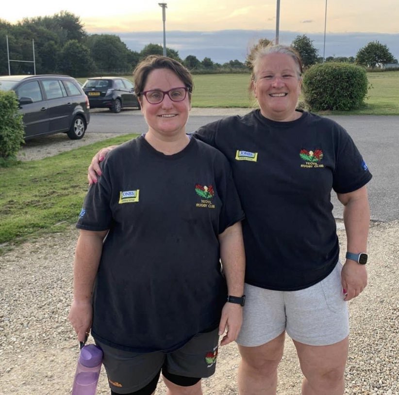 YeovilMixedAbilityRugby tweet media