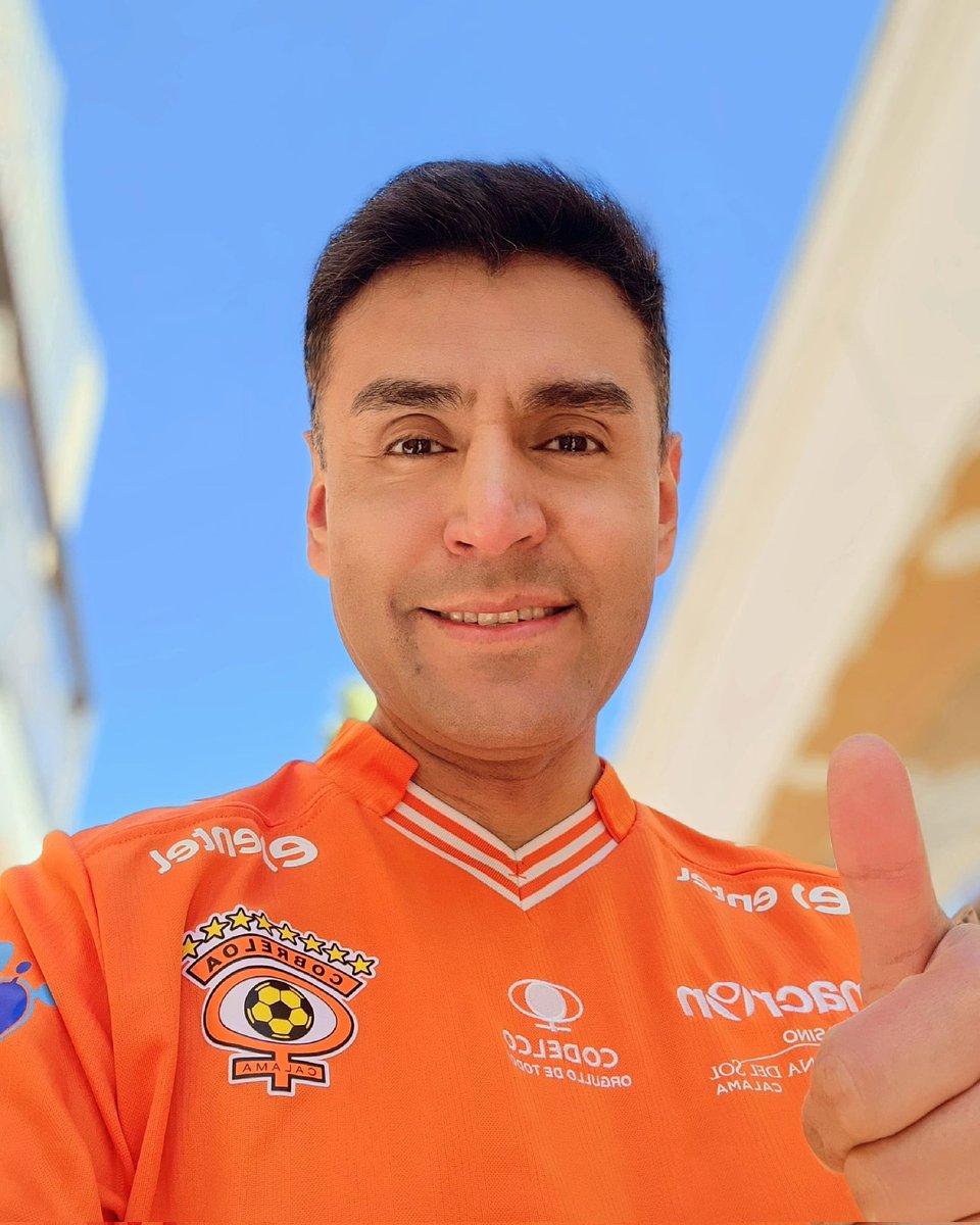 Daniel Agusto tweet media