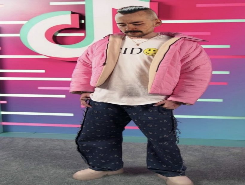 Alguien sabe en dónde consigo comida china?