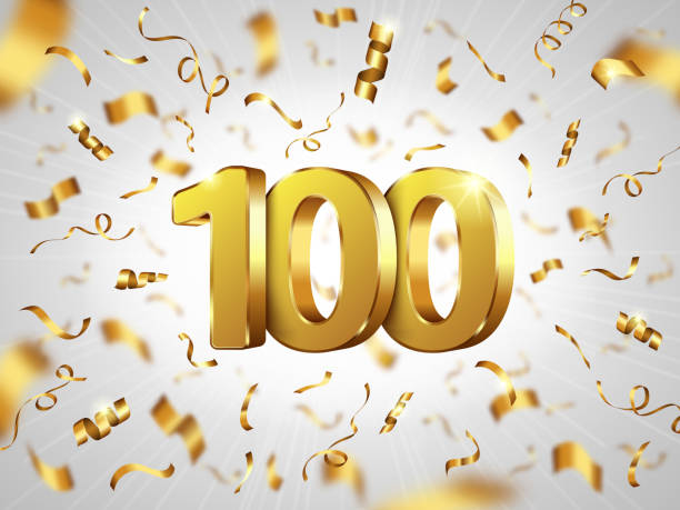 RoNewsFR's tweet photo. 100 followers! Thank you https://t.co/qWcKr95LH9
