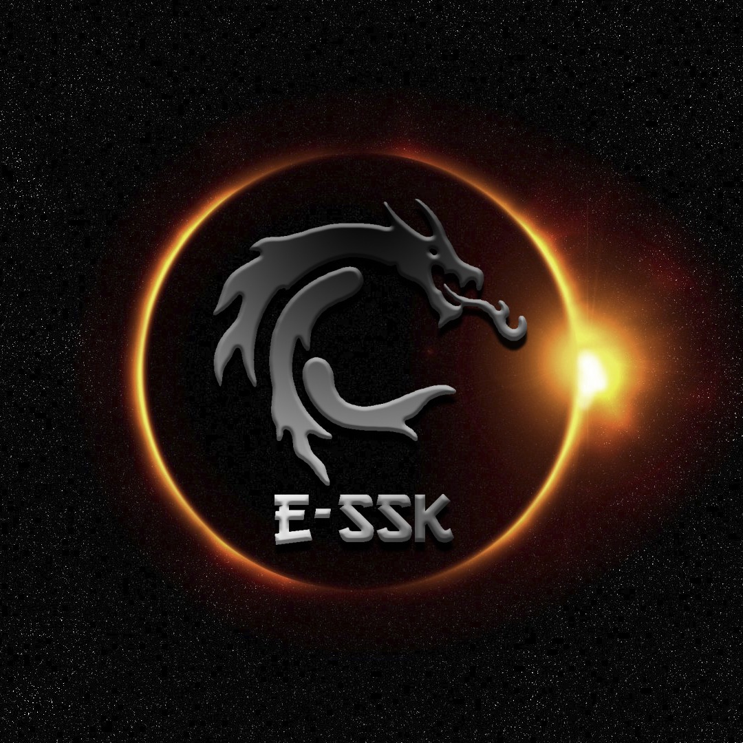 𒉭GOLDEN LION 🍍 tweet media