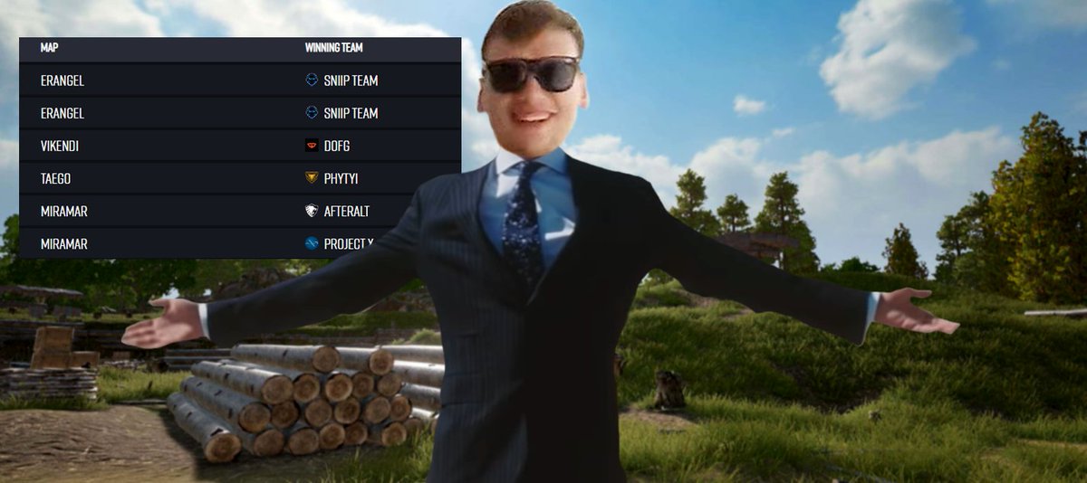 <a href="/ZEKOPUBG/">ZEKO</a> on Erangel, R3 ✅ #sniipup #PECfall