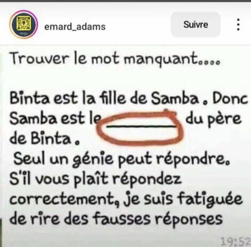 𝐋𝐄𝐆𝐄𝐍𝐃🇩🇪 tweet media