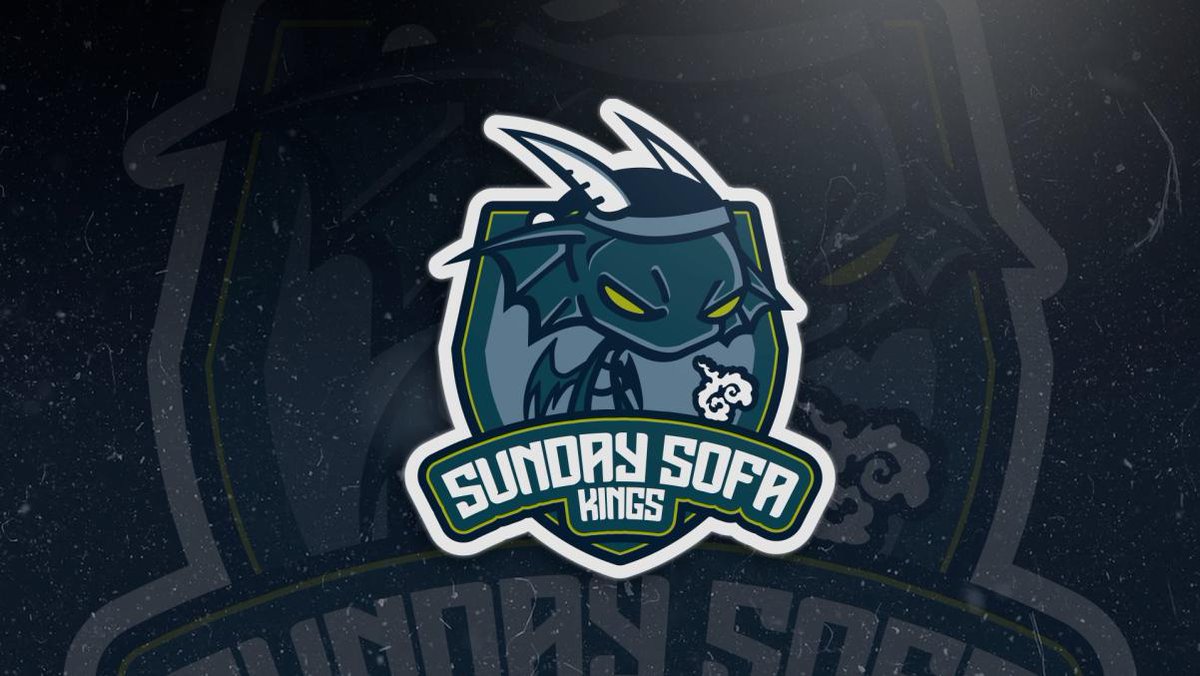 𒉭GOLDEN LION 🍍 tweet media