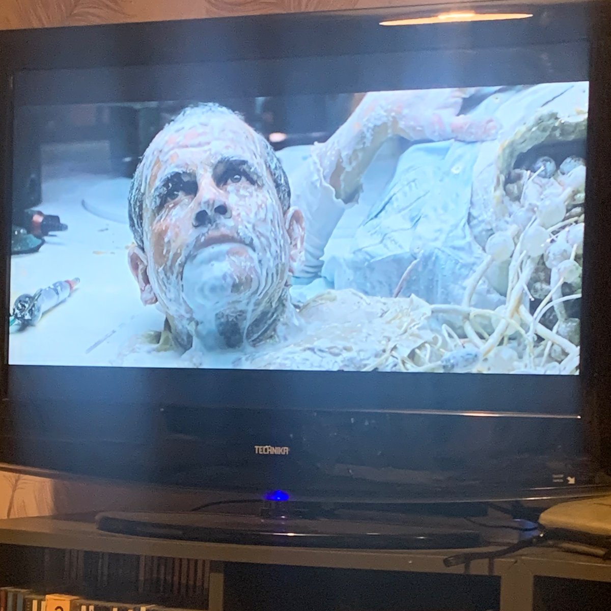 💫JC💫 tweet media