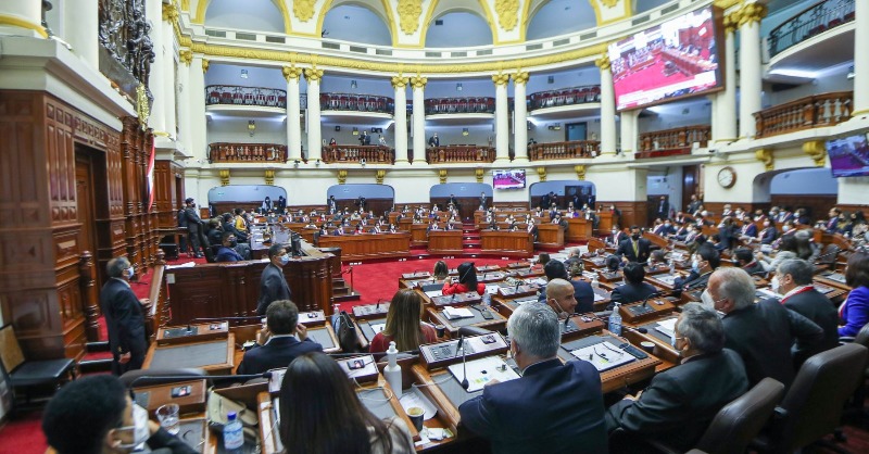 SEMANAeconomica's tweet photo. #Perumin2023. Si queremos asegurar la sostenibilidad de la industria minera, la Comisión de Energía y Minas debe reenfocar prioridades y tomar en serio la tarea de formalización.
Por Guillermo Shinno, exviceministro de Energía y Minas y actual gerente general de @MineraApumayo.