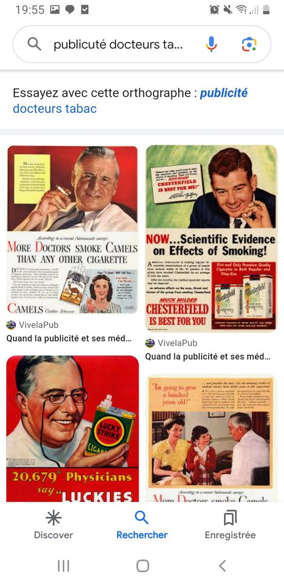 JaneOfArc6's tweet photo. @ordre_medecins @SantePubliqueFr @institutpasteur @Sante_Gouv Ah la SC$ENCE .....le "consensus scientifique"
PS des survivants attendent encore les compensations pour le #SangContaminé #H1N1 #VIOX
..... https://t.co/Or7CuEByua