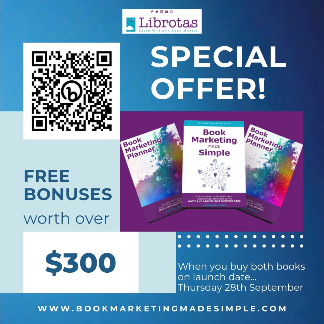 Karen Williams tweet media