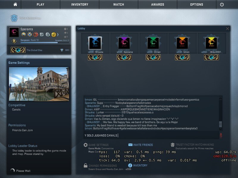 𒉭GOLDEN LION 🍍 tweet media