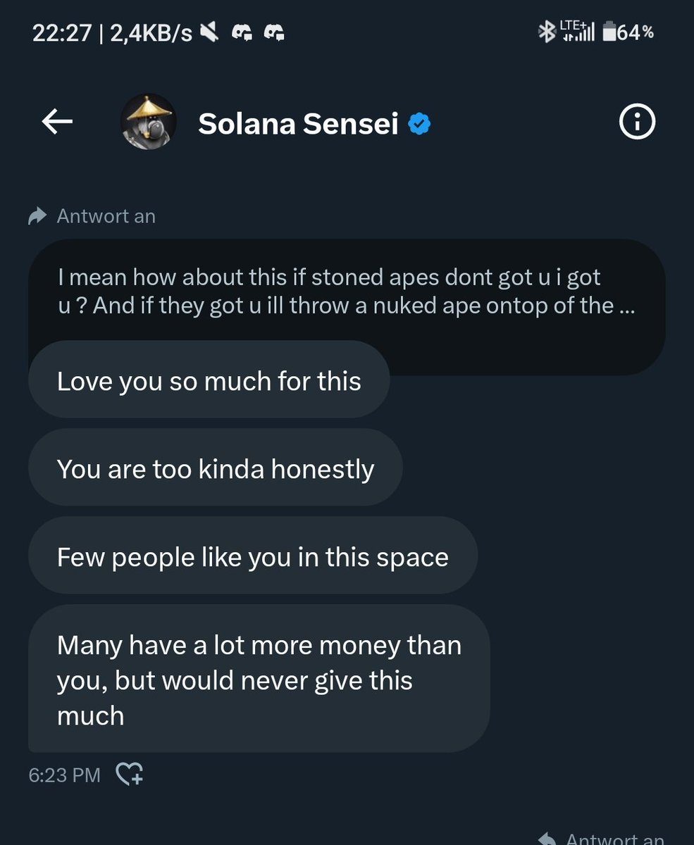 amn3sia54 tweet media