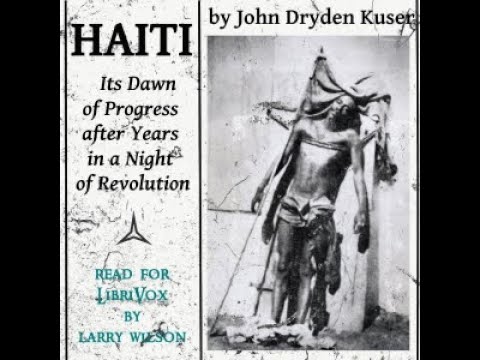 Coach_Saintiny's tweet image. #Haiti: Its Dawn of Progress after Years in a Night of Revolution #Audio... youtu.be/RcY9qBZxVQM?si… via @YouTube 
-
Charlemagne #Peralte and the #Cacos: haitianartsociety.org/blog/charlemag…