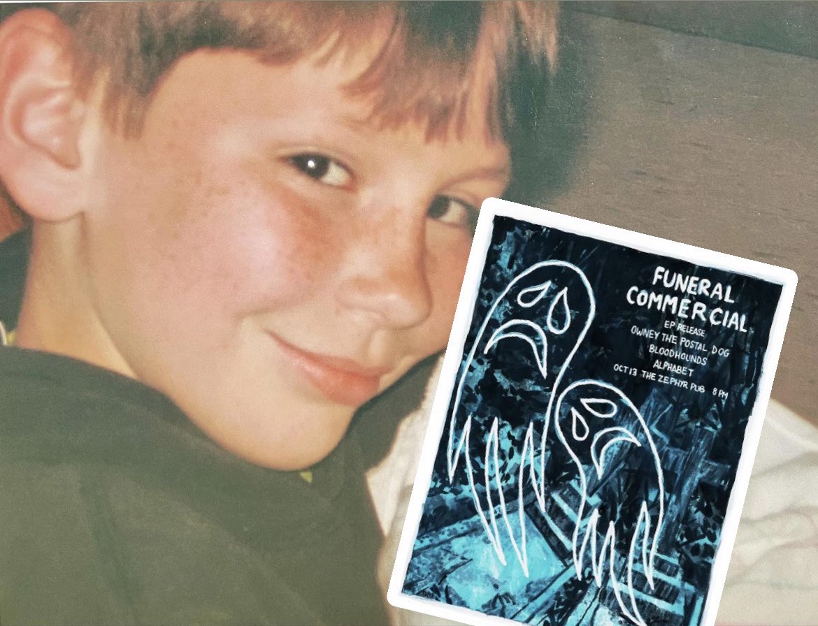 The Caller Is In The House tweet media