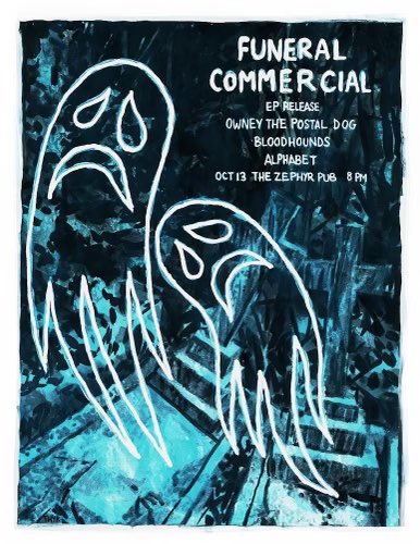 The Caller Is In The House tweet media