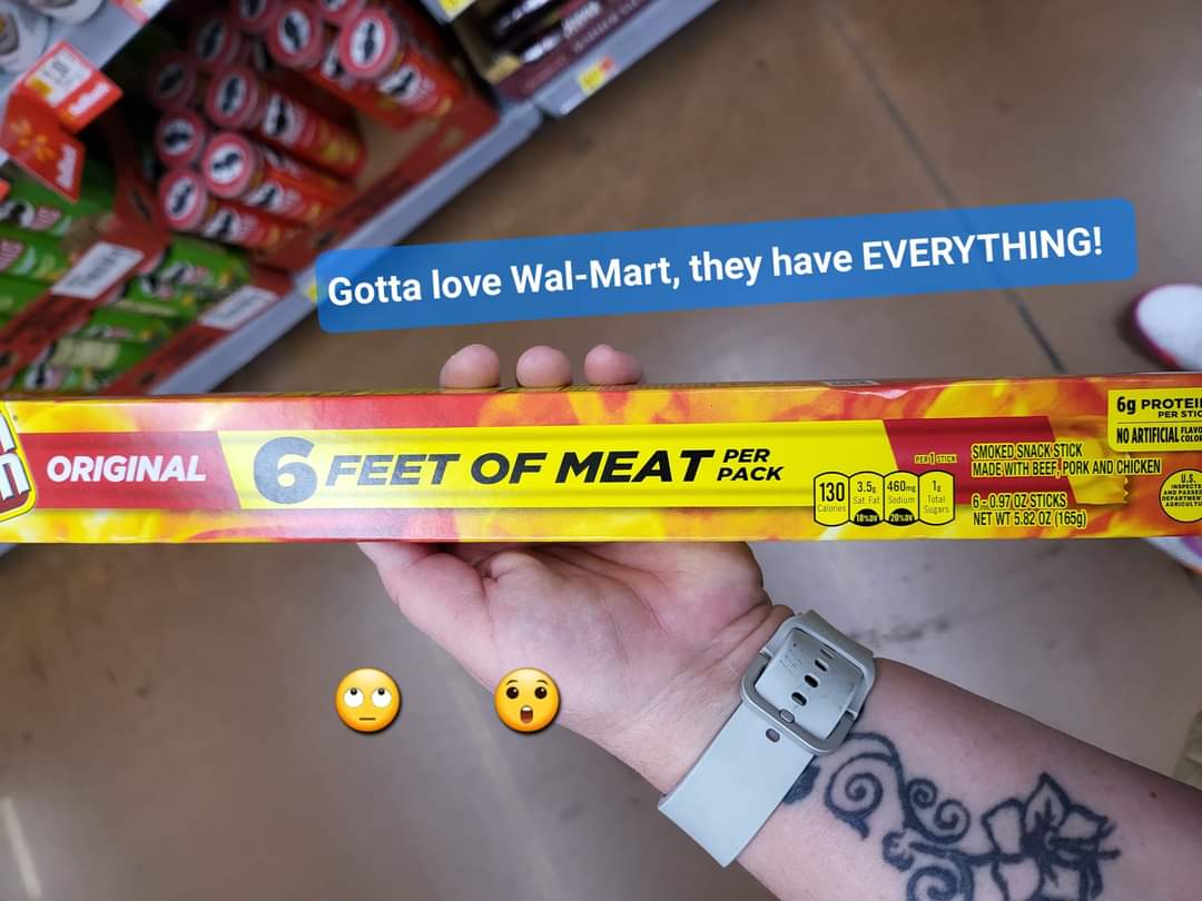 𝓙𝓾𝓼𝓼𝓼𝓼𝓼𝓽 𝓙𝓾𝓾𝓾𝓾𝓵𝓲𝓪 (@jusstkarma) on Twitter photo 