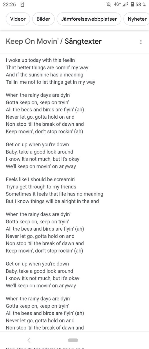 Sofie- ✨ tweet media