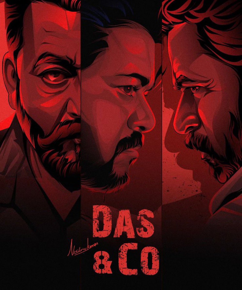 vijaymafia01's tweet image. @Dir_Lokesh  what is cooking 🤔
@anirudhofficial Simply #Anilrudh 😅
@Jagadishbliss Neee Vera Level Yaaa ❤️‍🩹
@7screenstudio  Neee Erangi Adi Kabila, Ithu Namma Kaalam 💪🏿

@actorvijay  Sila Perin Peyar Dhaan
Oru Aalumai Perumaame 🐐😈