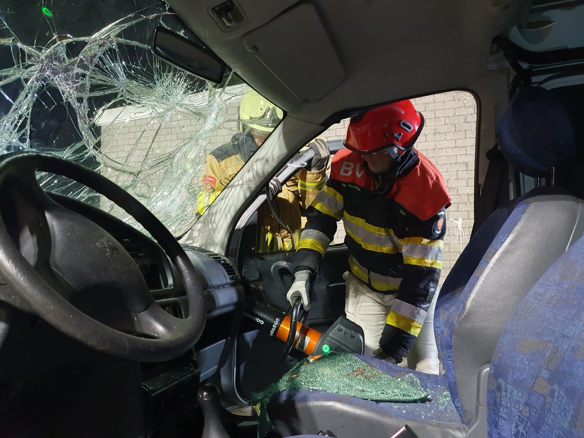 Dirk Kooistra Raadslid CDA Noardeast-fryslan tweet media