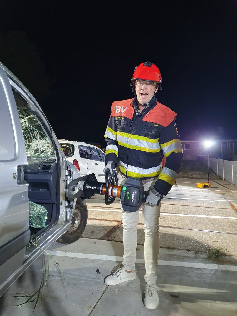 Dirk Kooistra Raadslid CDA Noardeast-fryslan tweet media