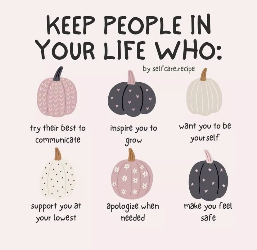 ❤️❤️❤️