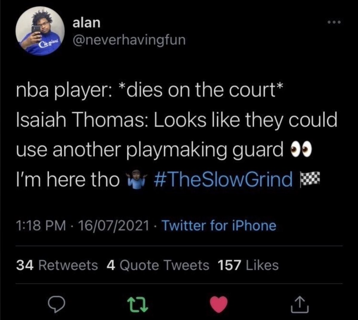 mev 🏀🧸🌹 tweet media
