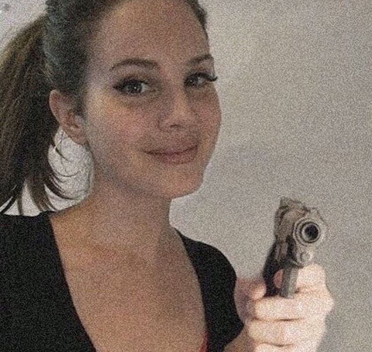 ARTIFAXING (@pedestrian) on Twitter photo 