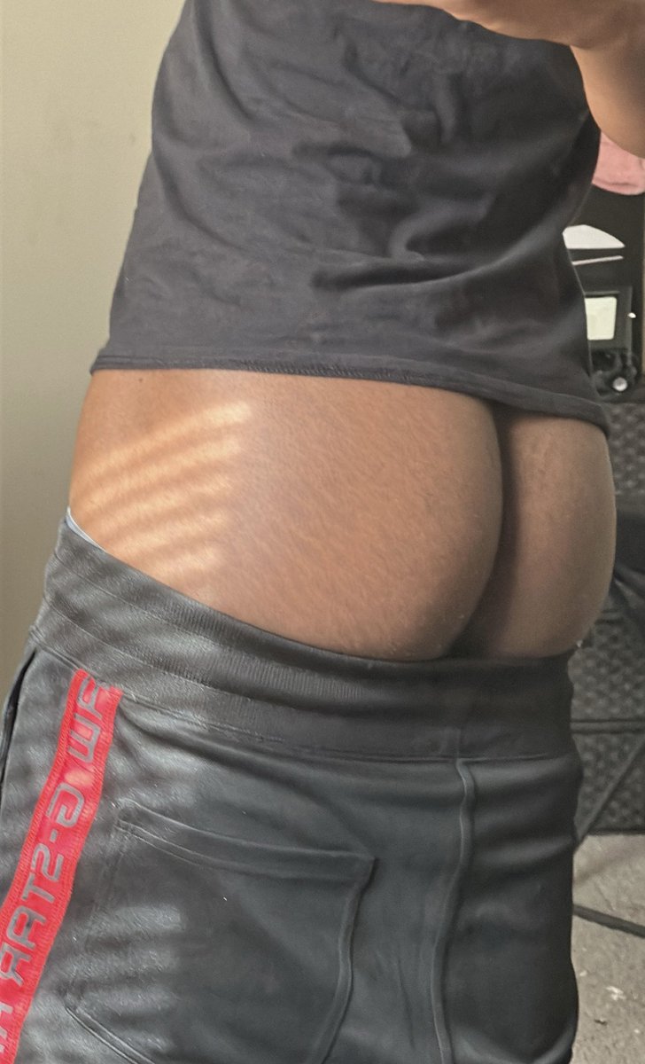 DlBaltimore1's tweet photo. My shit look good 😋 https://t.co/ryUn1mYVED