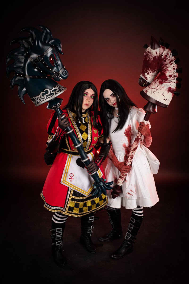 Quee (the cosfailer) tweet media