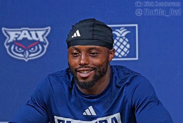 Rick Henderson tweet media