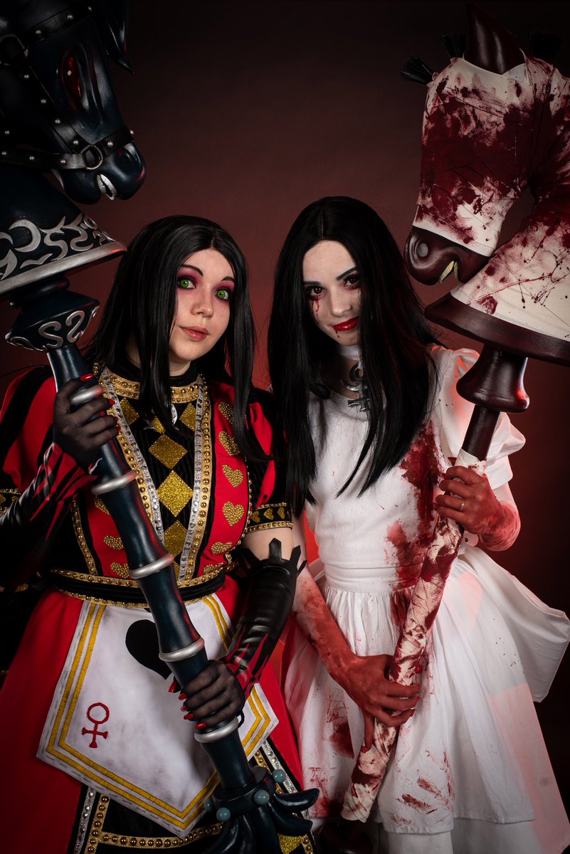 Quee (the cosfailer) tweet media