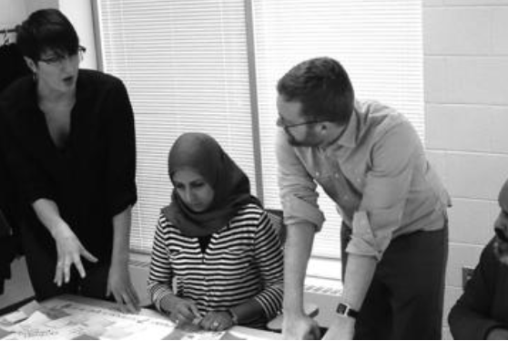 msu_teaching's tweet photo. The Catalyst Innovation Program is accepting applications until Wednesday, October 18th! Read more about applications and how to apply here, https://t.co/kR3qXt7HET. https://t.co/hPPb6BLzFi