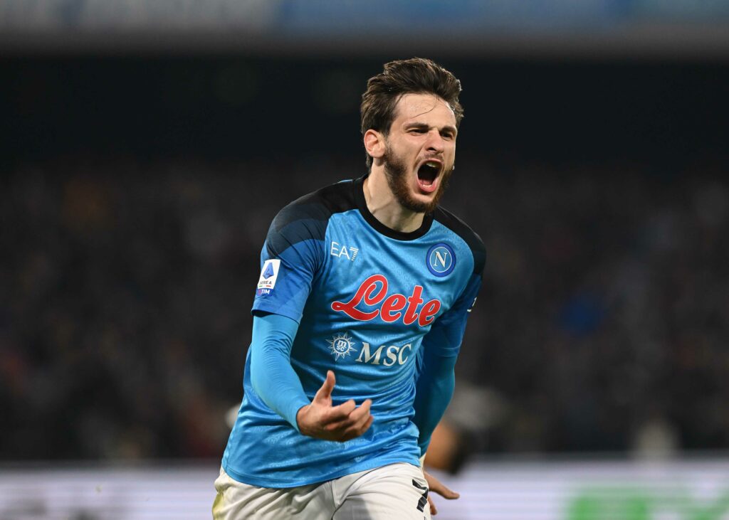 orrrrrrlee's tweet photo. Khvicha Kvaratskhelia vs Udinese (H)

-83'
-1 gol
-1 assist
-2 passaggi chiave
-1 grande opportunità creata
-2 pali colpiti
-1 rigore procurato
-4/6 dribbling riusciti (67%)
-8/12 contrasti vinti (75%)
-4 falli subiti

è tornato. 🌟 https://t.co/OdvPCA3ouW
