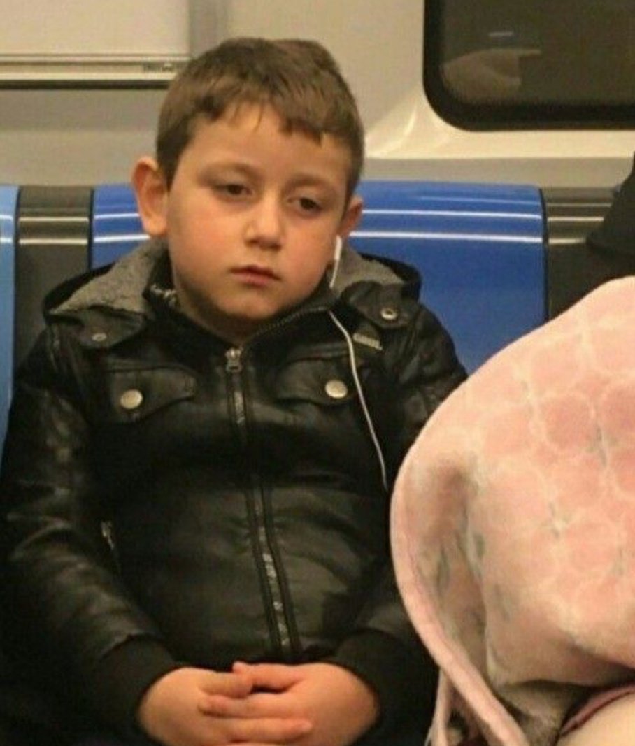 _carlittaaaa_'s tweet photo. yo cada día a las 8 de la mañana camino a la universidad https://t.co/f9iSRrDYSj