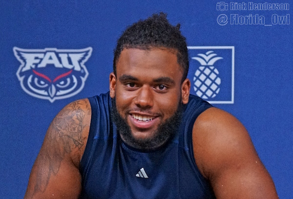 Rick Henderson tweet media