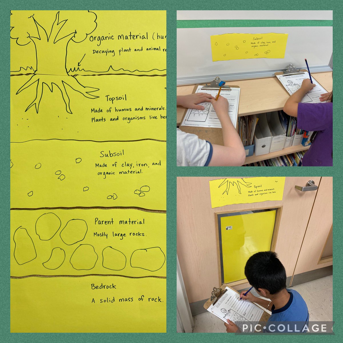 Mr. Guse tweet media