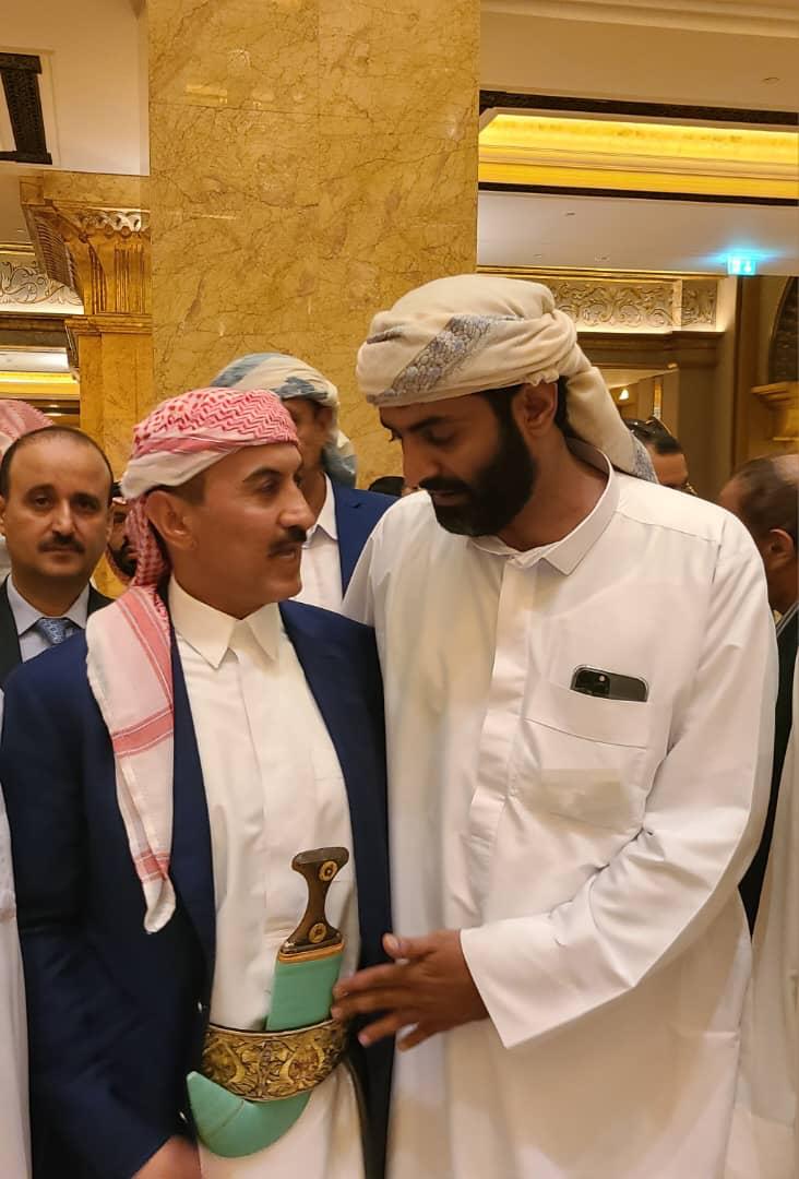 الصورة