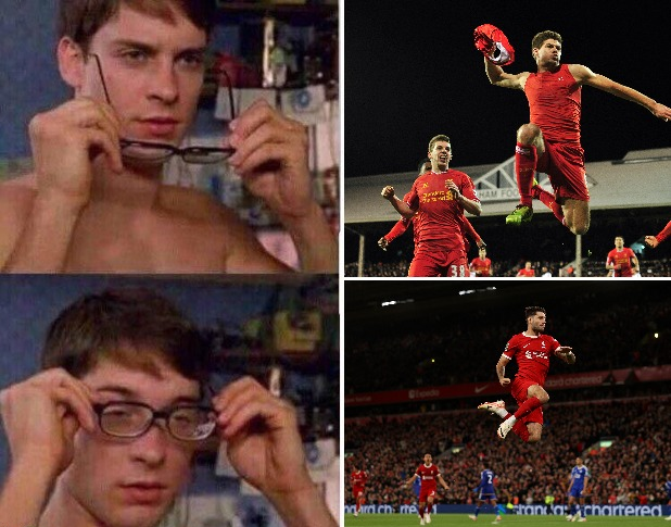 empireofthekop's tweet photo. 🇭🇺🤝🔴 https://t.co/mE4YcZC2Uh