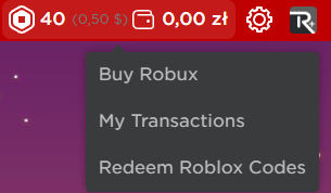 Yelloeh2806's tweet photo. real headless giveaway
like
follow
retweet
(no cap) (no clickbait) (real) (ong)
#giveaway #roblox #lifeisroblox #ehats #giveaway https://t.co/zvfp2lsNHt