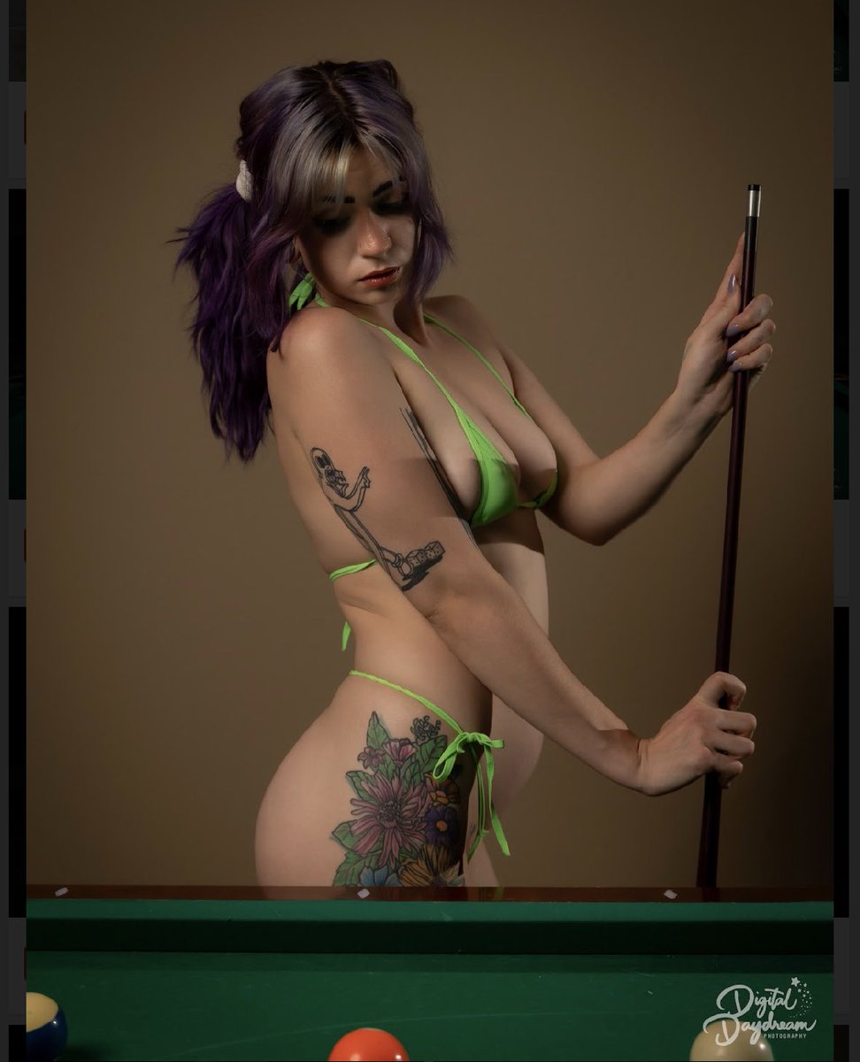 susucifer's tweet photo. Come play with me on my site🥰 https://t.co/X1gNpta3y2