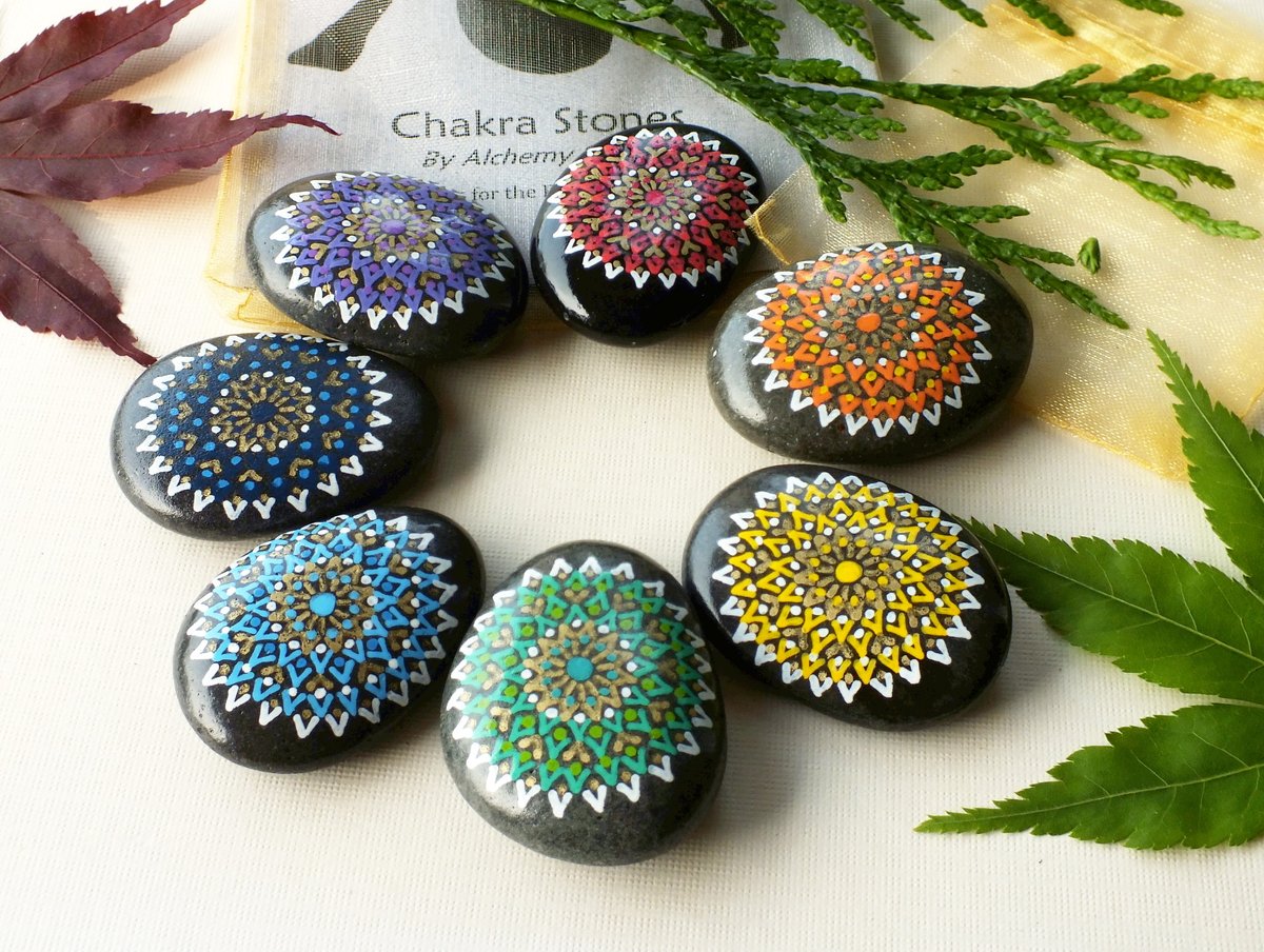 Peter Messerschmidt tweet media