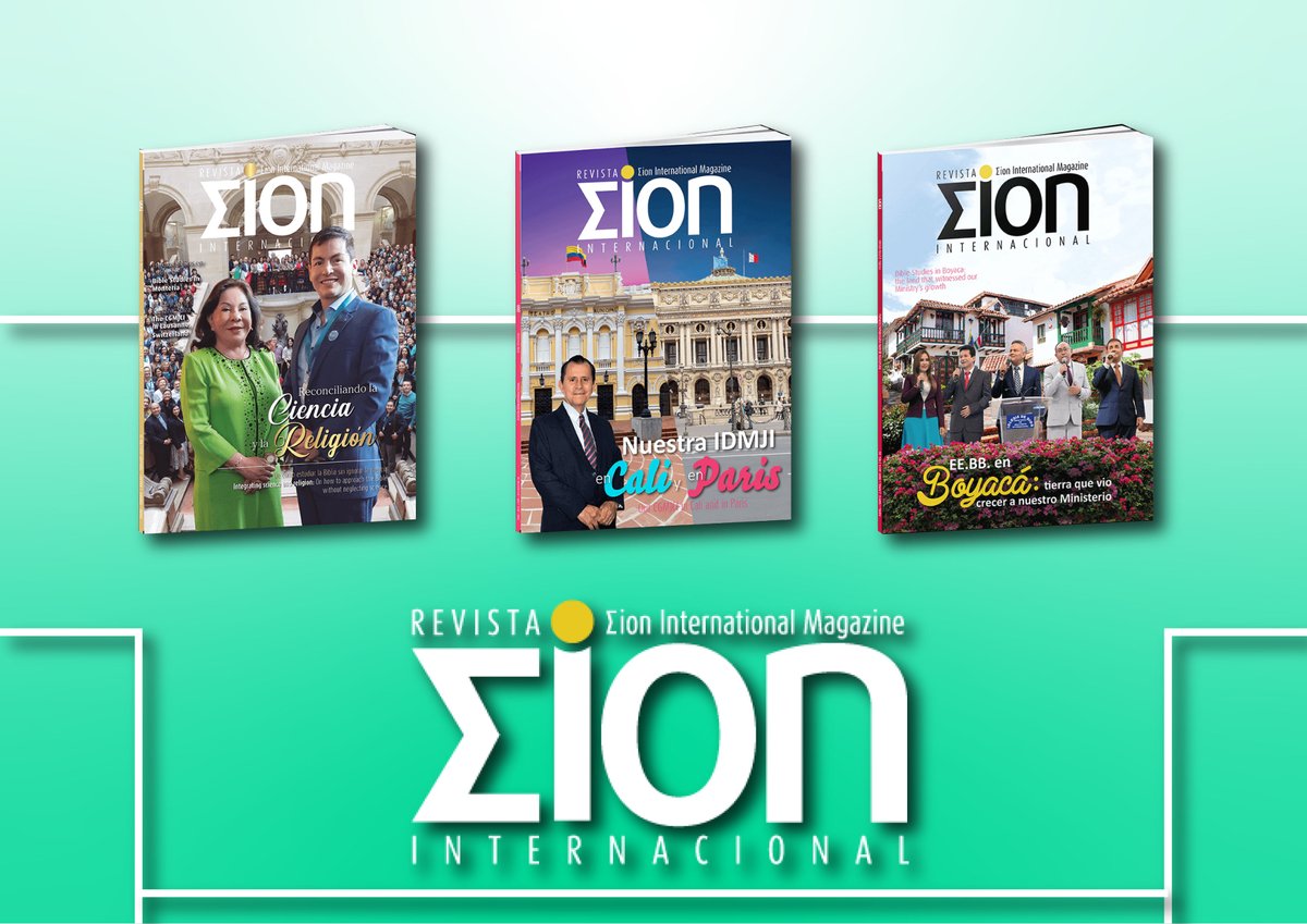 revistazionint's tweet photo. ¡Tres ediciones, tres emocionantes viajes! ¿Te gustaría explorar Suiza, Duitama, Francia y Cali, ¡todo en un mismo día? Si la respuesta es sí, ¡escríbenos en los comentarios para obtener más detalles! 🌍📖🌟 #ViajesEnElTiempo #DescubreMundo #HistoriasEmocionantes https://t.co/WwloT4m3Km